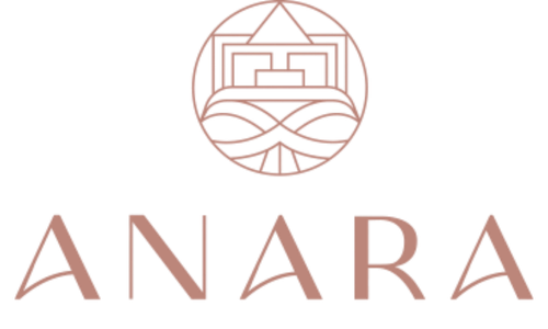 Anara Hospitality