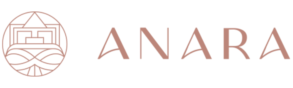 Anara Hospitality
