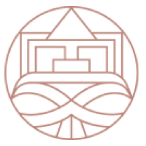 logo anara 3