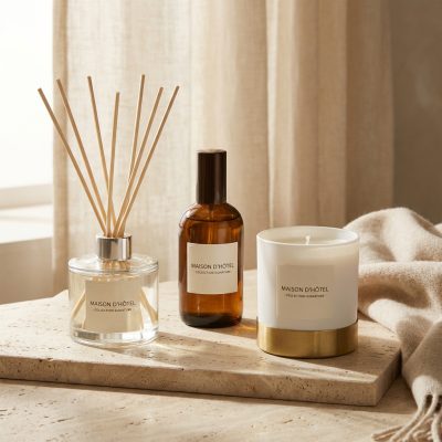 magnific_luxury-hospitality-fragra_e843DgkdqL